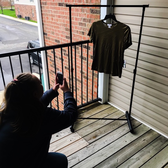 Meet your Posher, Brooklyn - Picture 9 of 10